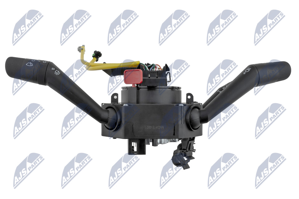Leva devio guida - EPE-FT-001 NTY