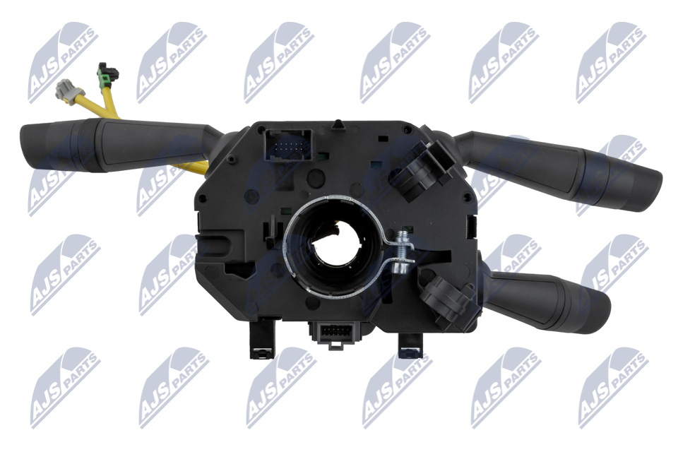 Leva devio guida - EPE-FT-001 NTY