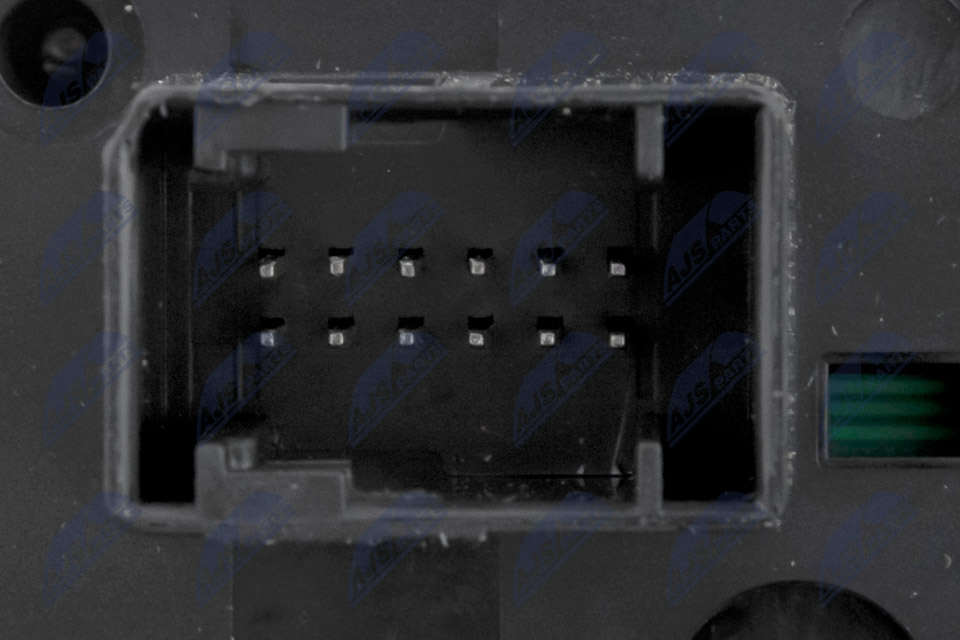 Leva devio guida - EPE-FT-001 NTY