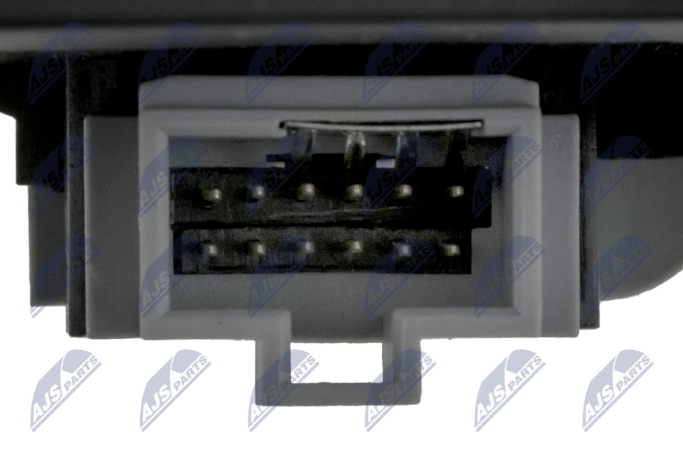 Leva devio guida - EPE-FT-001 NTY