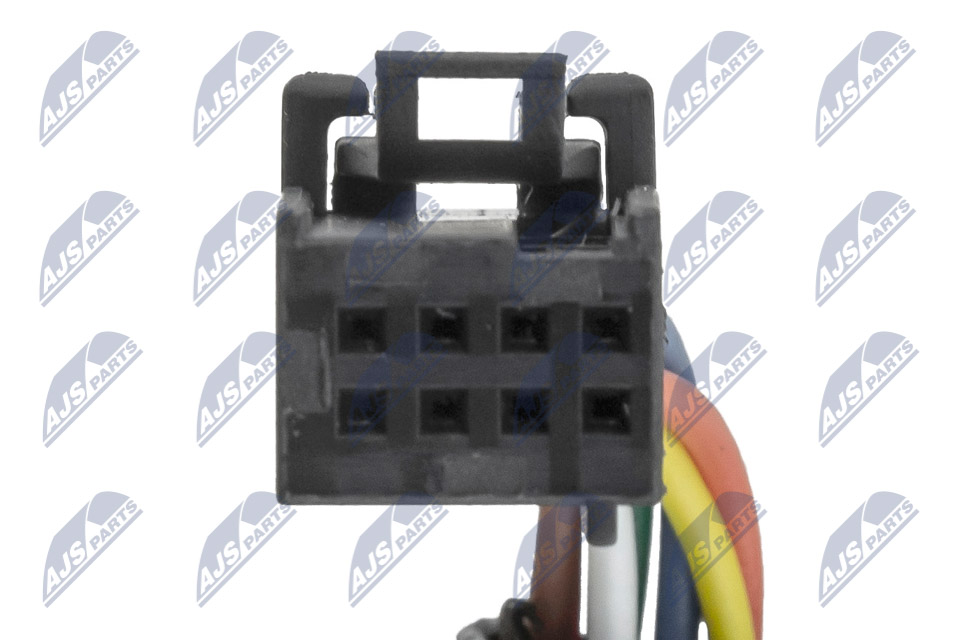 Leva devio guida - EPE-FT-001 NTY