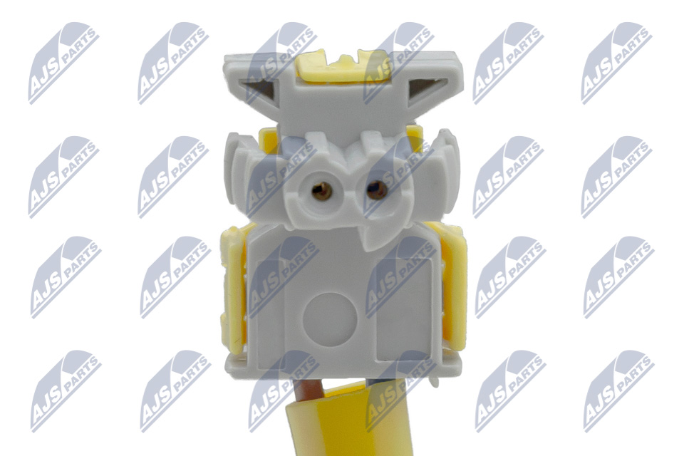 Leva devio guida - EPE-FT-001 NTY