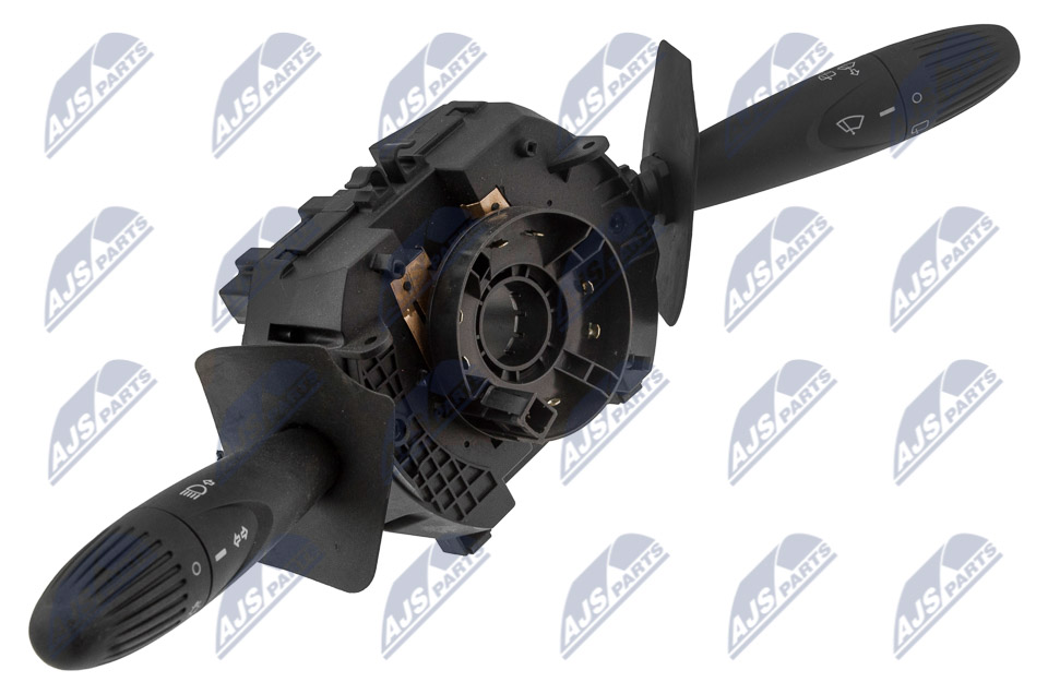 Steering Column Switch - EPE-FT-003 NTY
