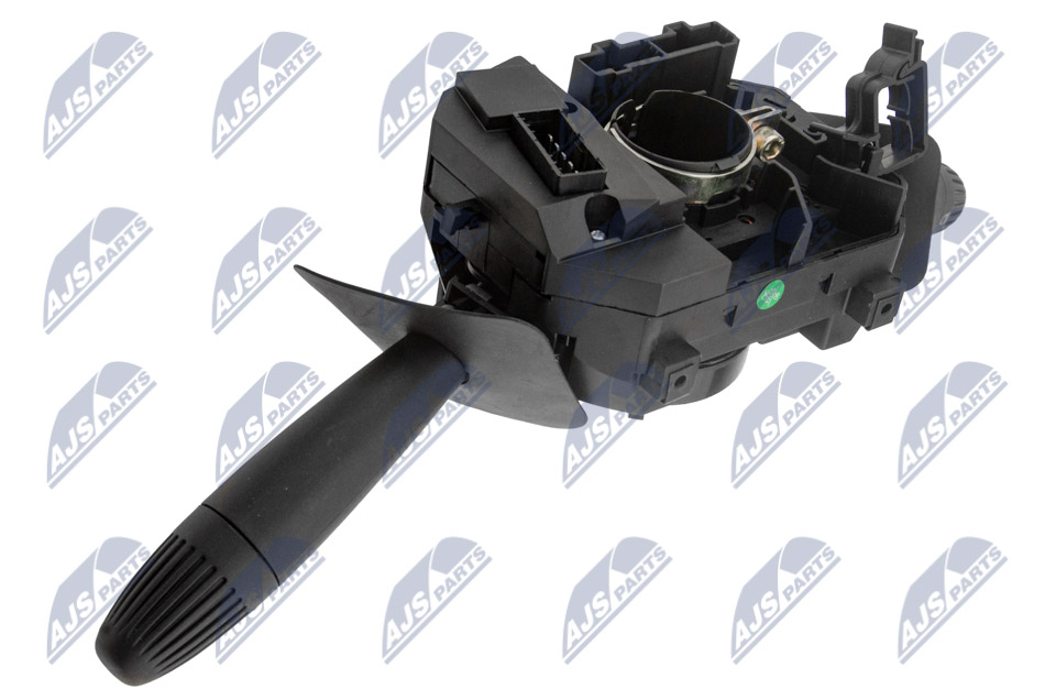 Steering Column Switch - EPE-FT-003 NTY