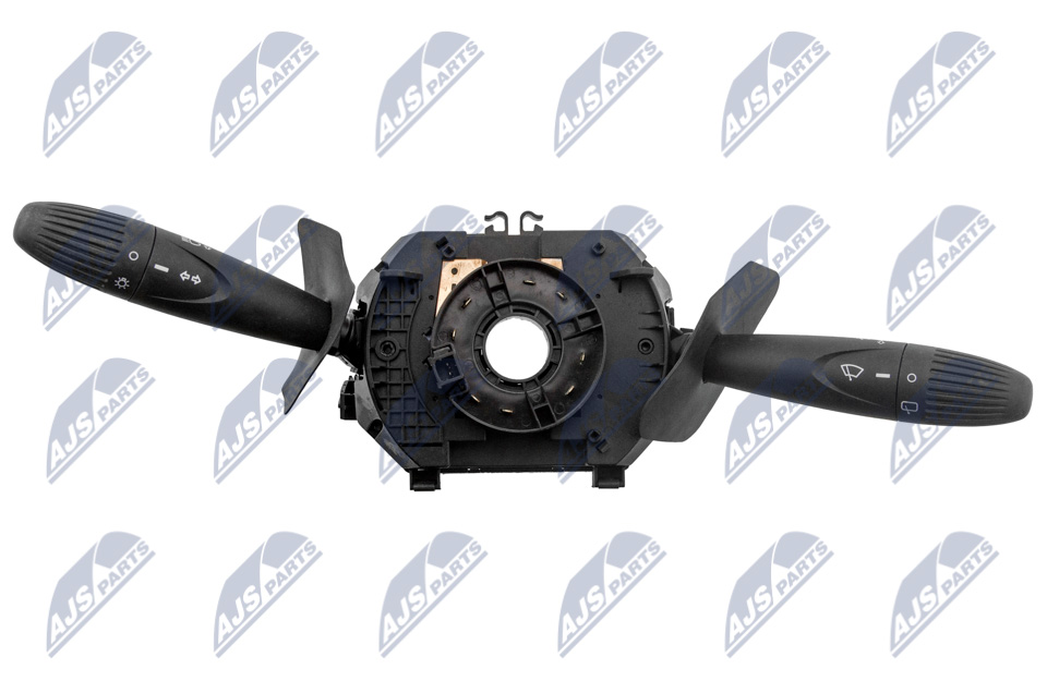 Steering Column Switch - EPE-FT-003 NTY