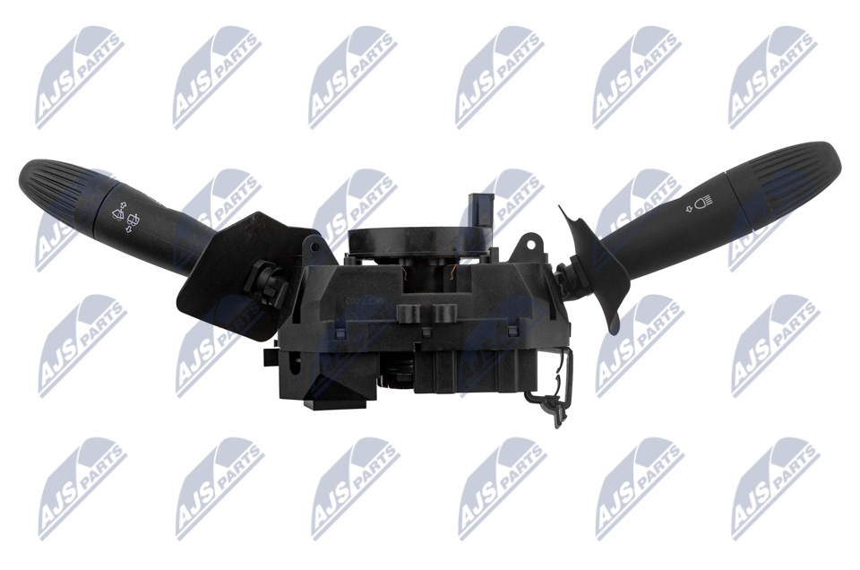 Steering Column Switch - EPE-FT-003 NTY