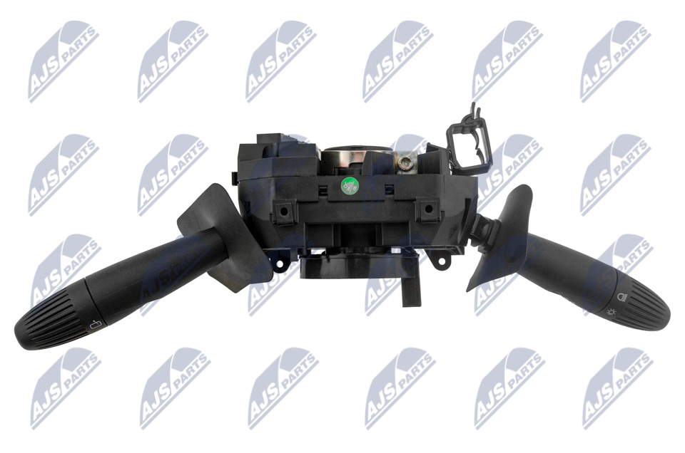 Steering Column Switch - EPE-FT-003 NTY