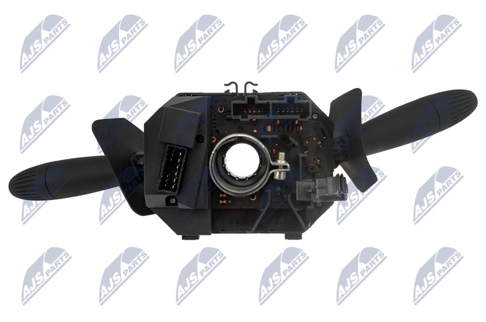Steering Column Switch - EPE-FT-003 NTY