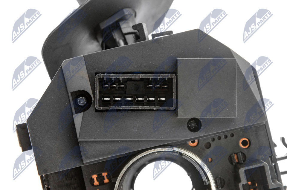 Steering Column Switch - EPE-FT-003 NTY