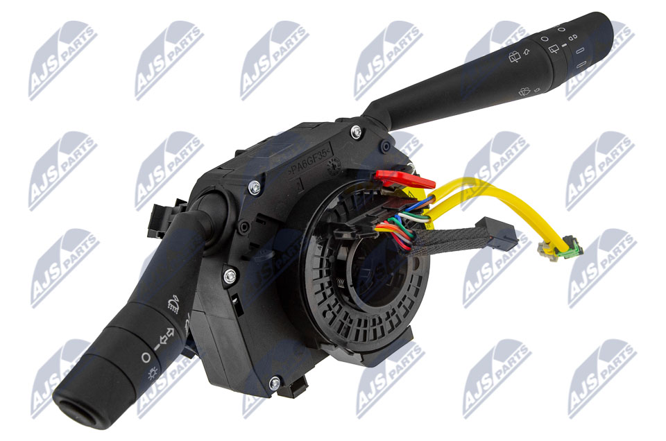 Steering Column Switch - EPE-FT-004 NTY