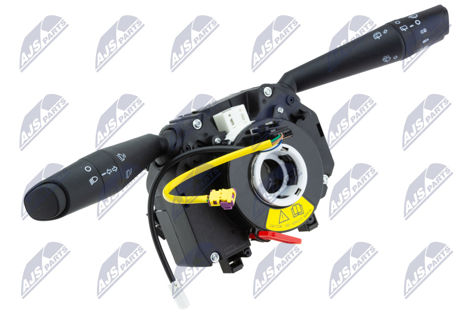 Steering Column Switch - EPE-FT-005 NTY