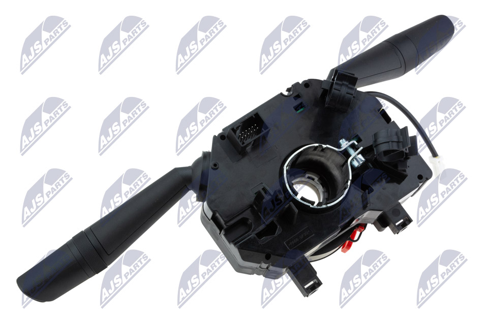 Steering Column Switch - EPE-FT-005 NTY