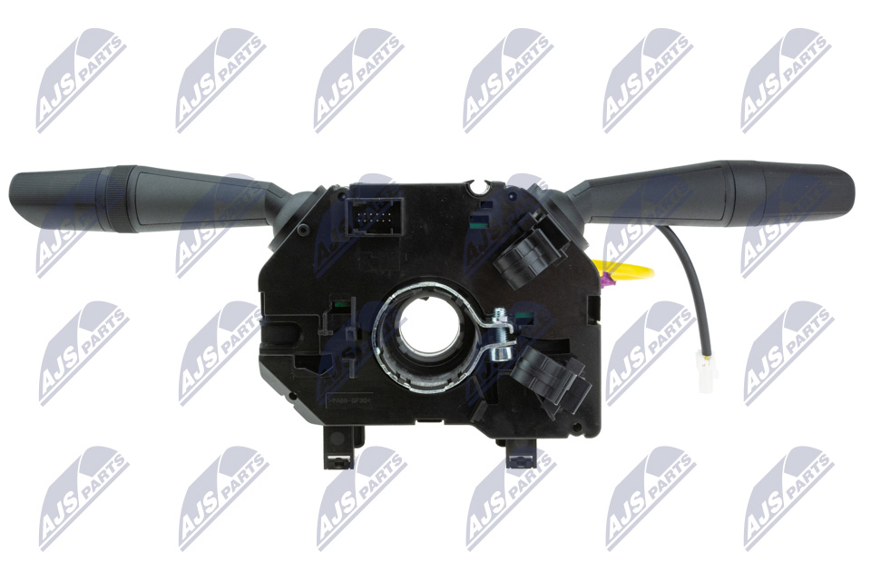 Steering Column Switch - EPE-FT-005 NTY
