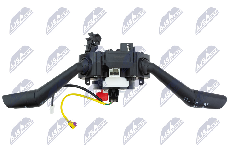 Steering Column Switch - EPE-FT-005 NTY