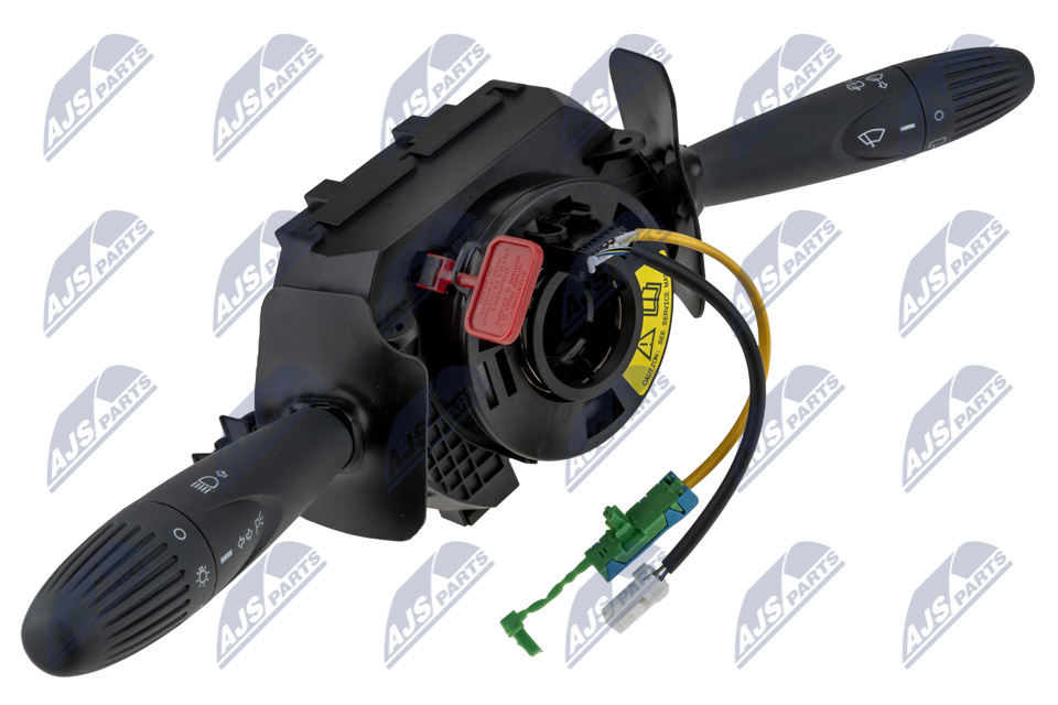 Leva devio guida - EPE-FT-006 NTY