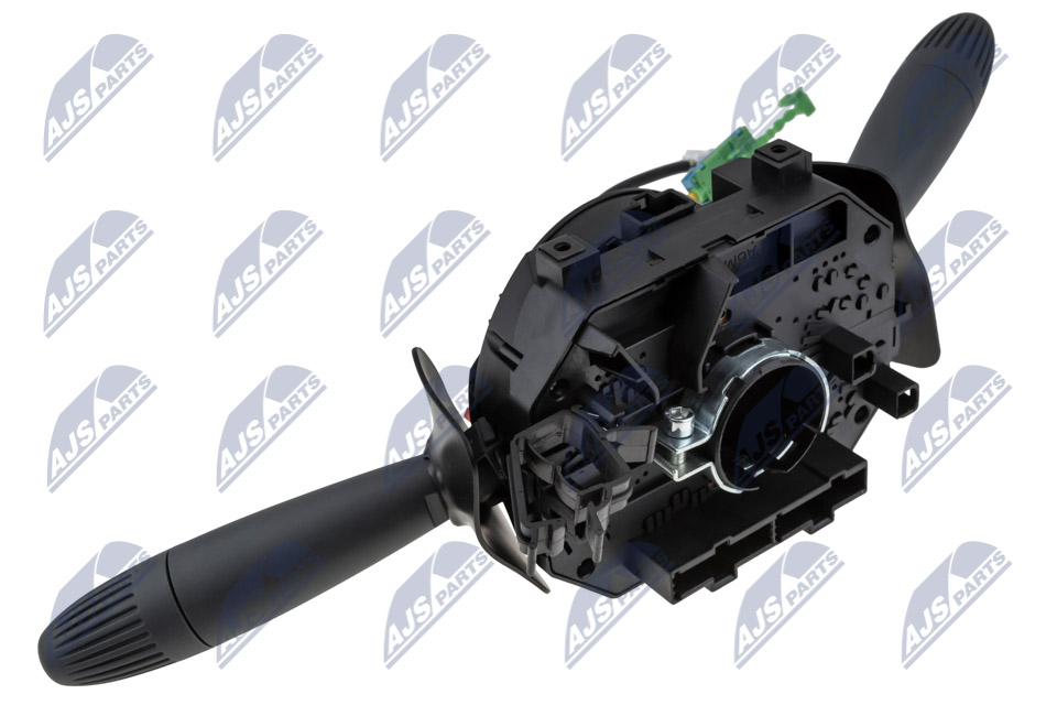 Steering Column Switch - EPE-FT-006 NTY