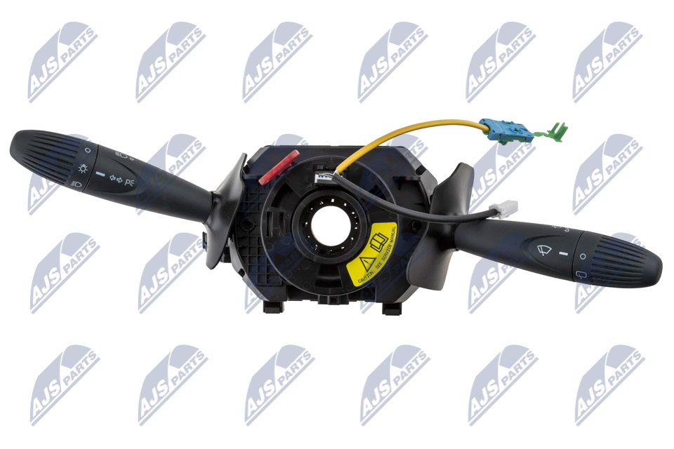 Steering Column Switch - EPE-FT-006 NTY