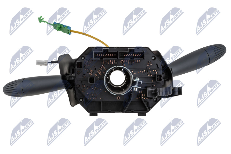 Steering Column Switch - EPE-FT-006 NTY