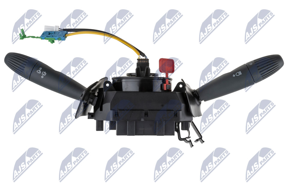 Steering Column Switch - EPE-FT-006 NTY