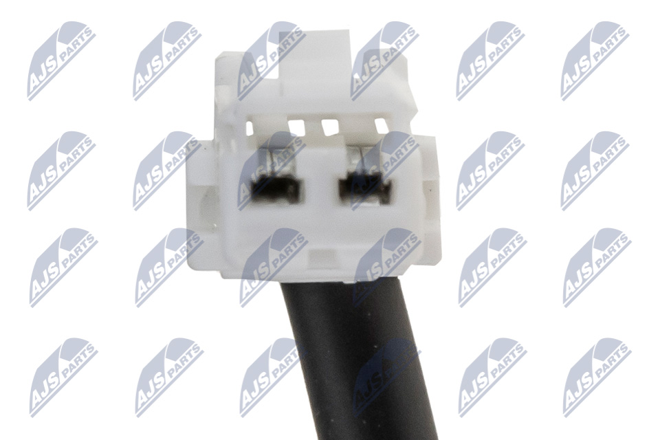 Steering Column Switch - EPE-FT-006 NTY