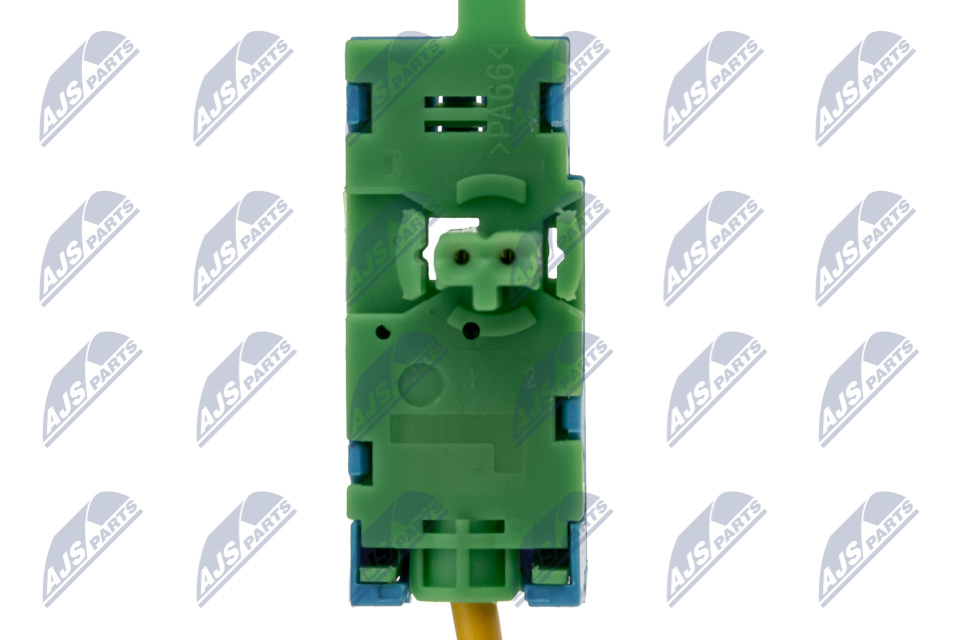 Steering Column Switch - EPE-FT-006 NTY