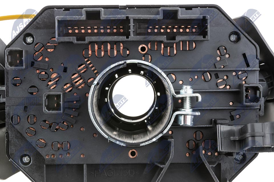 Steering Column Switch - EPE-FT-006 NTY