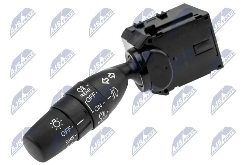 Leva devio guida - EPE-HD-000 NTY