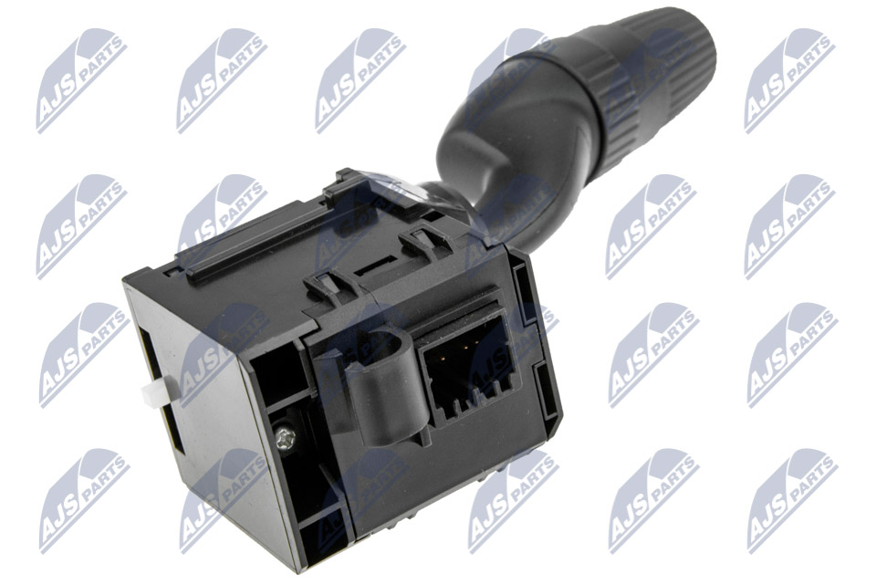 Leva devio guida - EPE-HD-000 NTY