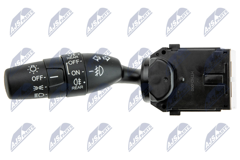 Leva devio guida - EPE-HD-000 NTY