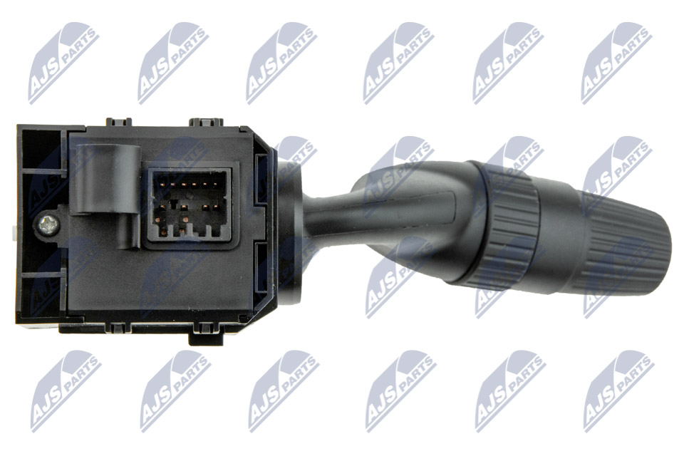 Leva devio guida - EPE-HD-000 NTY