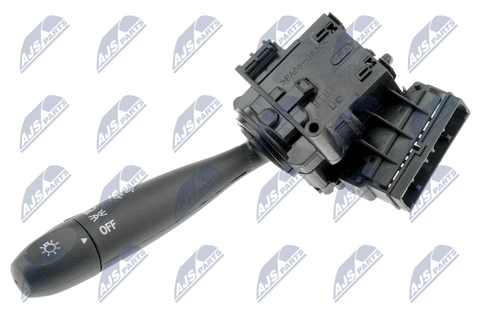 Steering Column Switch - EPE-HY-000 NTY