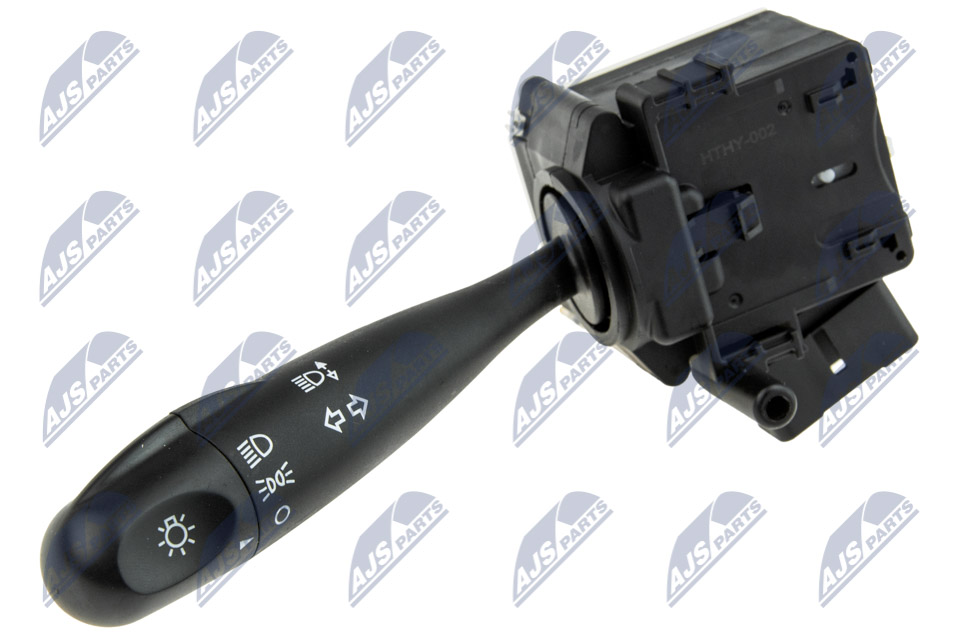 Steering Column Switch - EPE-HY-002 NTY