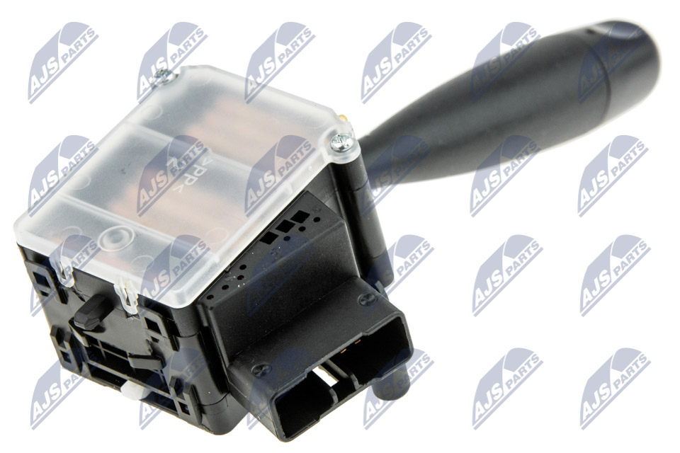 Steering Column Switch - EPE-HY-002 NTY