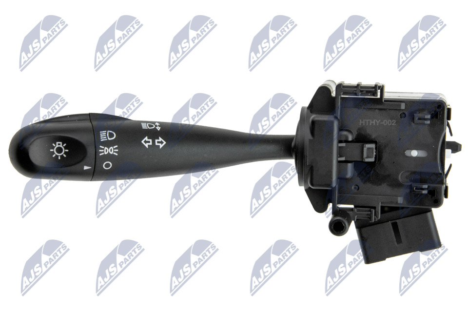 Steering Column Switch - EPE-HY-002 NTY