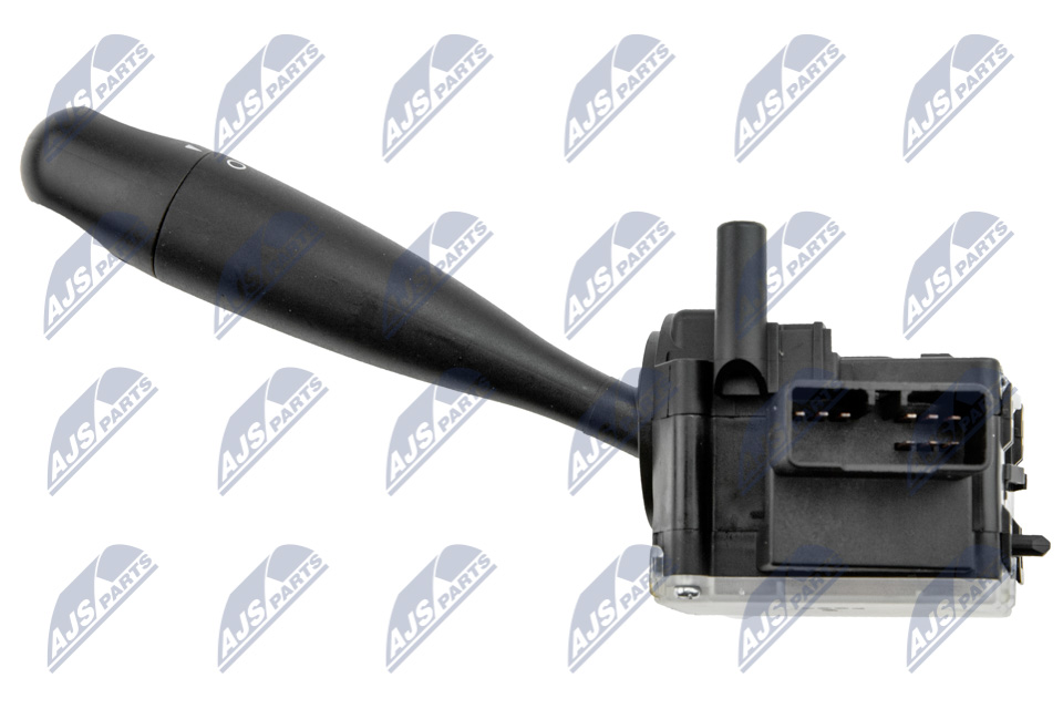 Steering Column Switch - EPE-HY-002 NTY