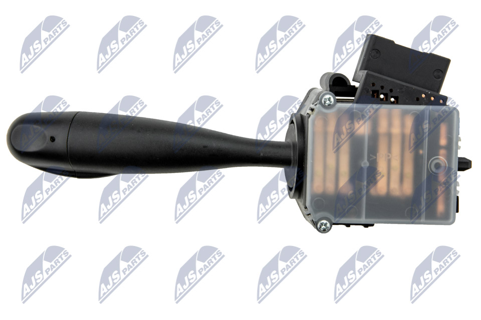 Steering Column Switch - EPE-HY-002 NTY