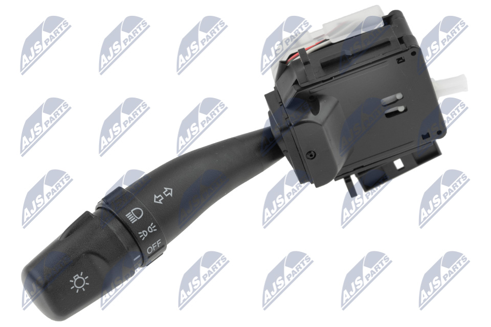 Leva devio guida - EPE-HY-003 NTY