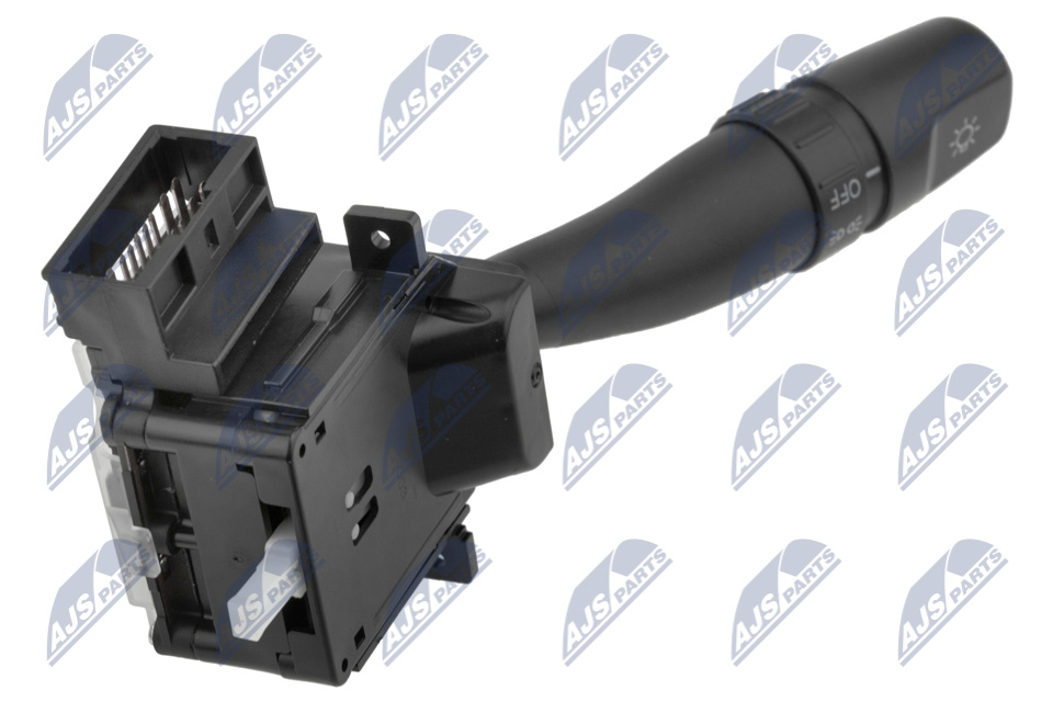 Leva devio guida - EPE-HY-003 NTY