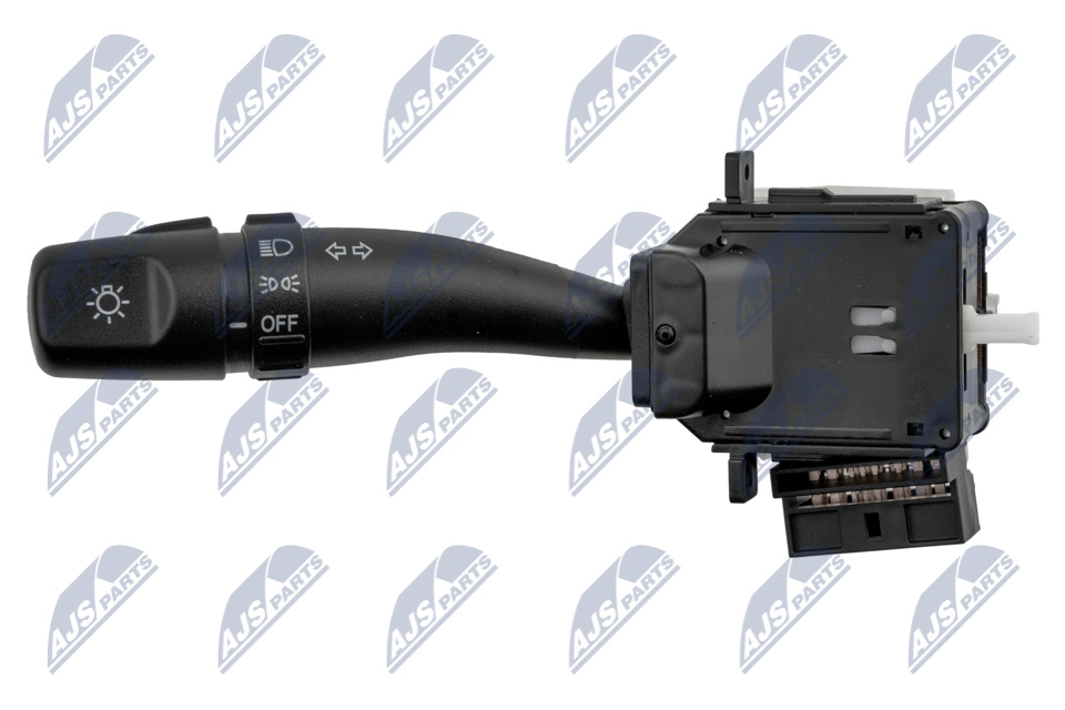 Leva devio guida - EPE-HY-003 NTY