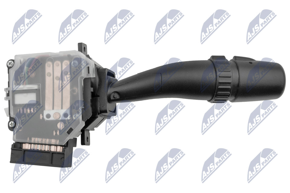 Leva devio guida - EPE-HY-003 NTY