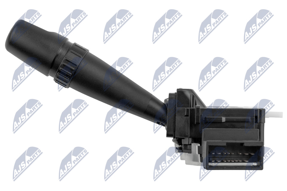 Leva devio guida - EPE-HY-003 NTY