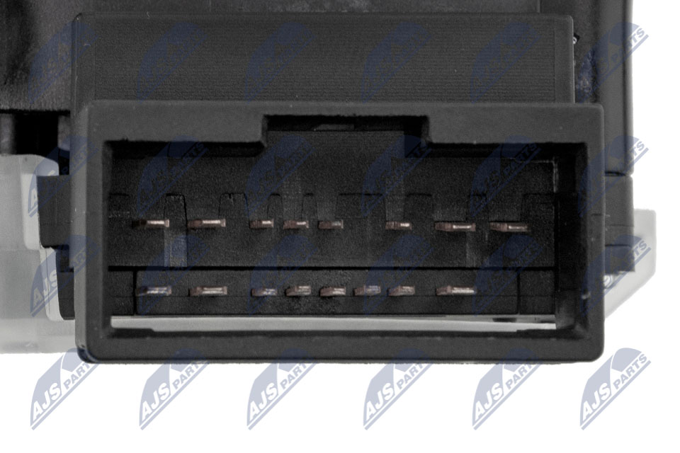 Leva devio guida - EPE-HY-003 NTY
