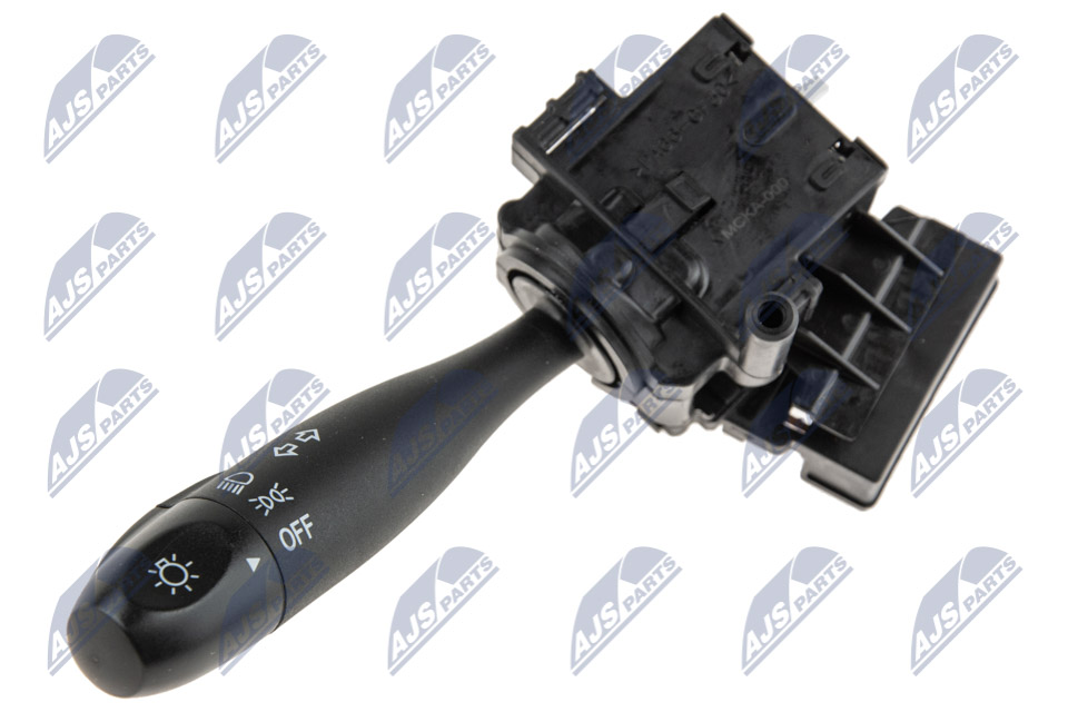 Steering Column Switch - EPE-KA-000 NTY