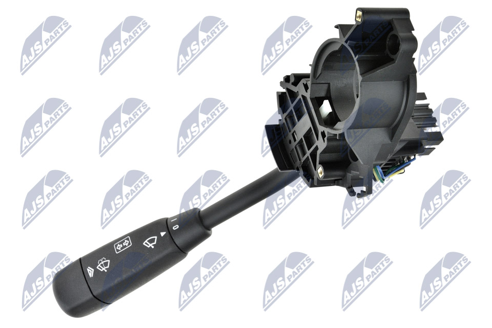 Leva devio guida - EPE-ME-000 NTY