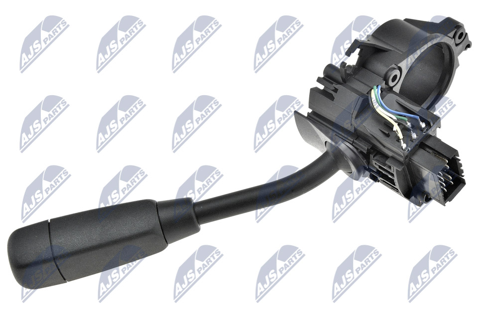 Leva devio guida - EPE-ME-000 NTY