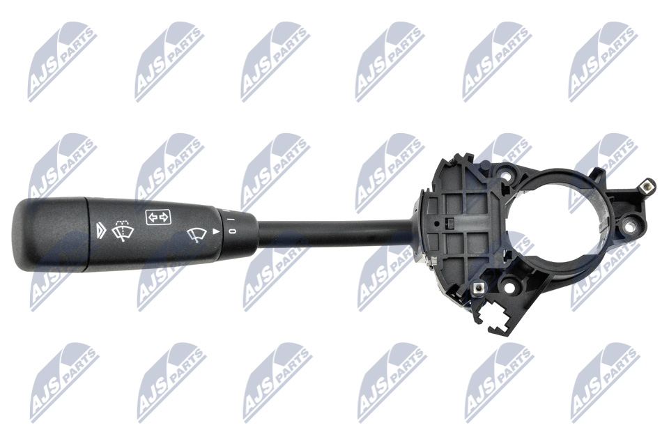 Leva devio guida - EPE-ME-000 NTY
