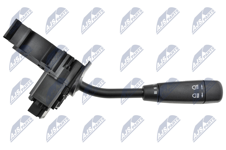 Leva devio guida - EPE-ME-000 NTY