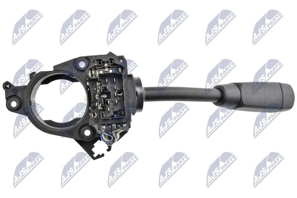Leva devio guida - EPE-ME-000 NTY