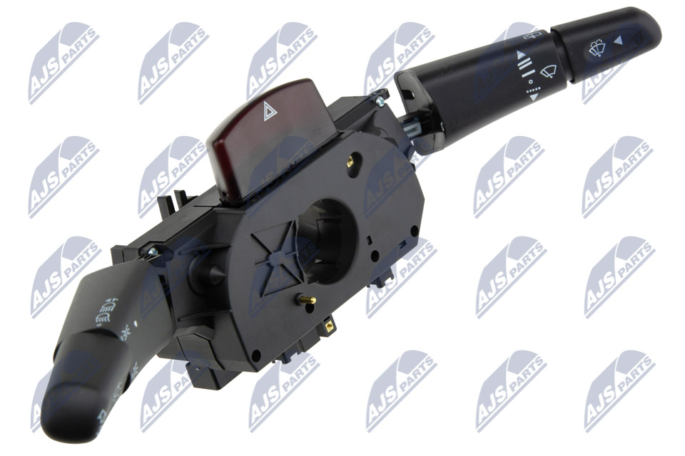 Leva devio guida - EPE-ME-003 NTY