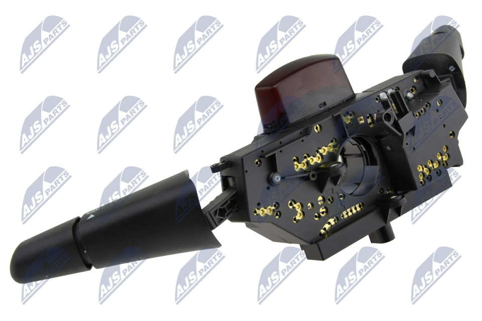 Steering Column Switch - EPE-ME-003 NTY